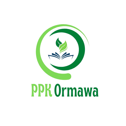 PPKO